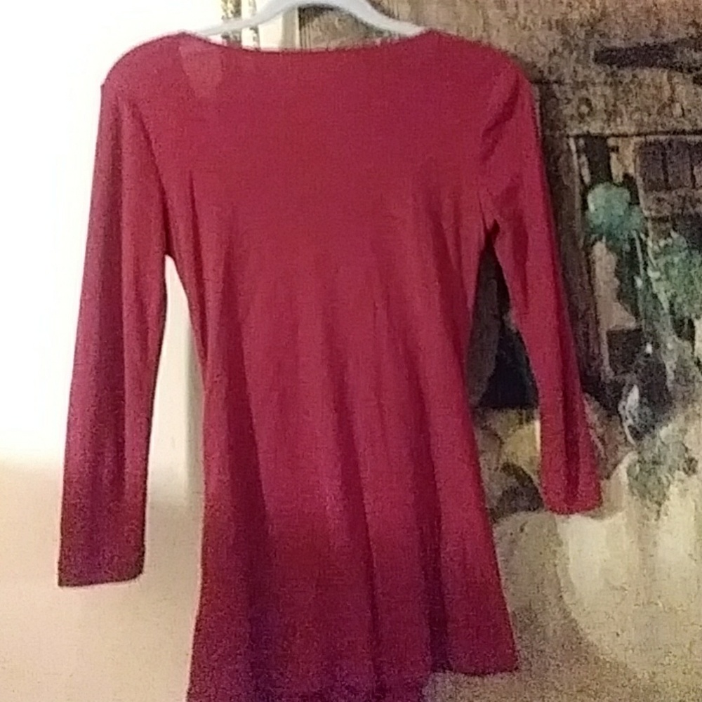 Express - Picture 2 of 2